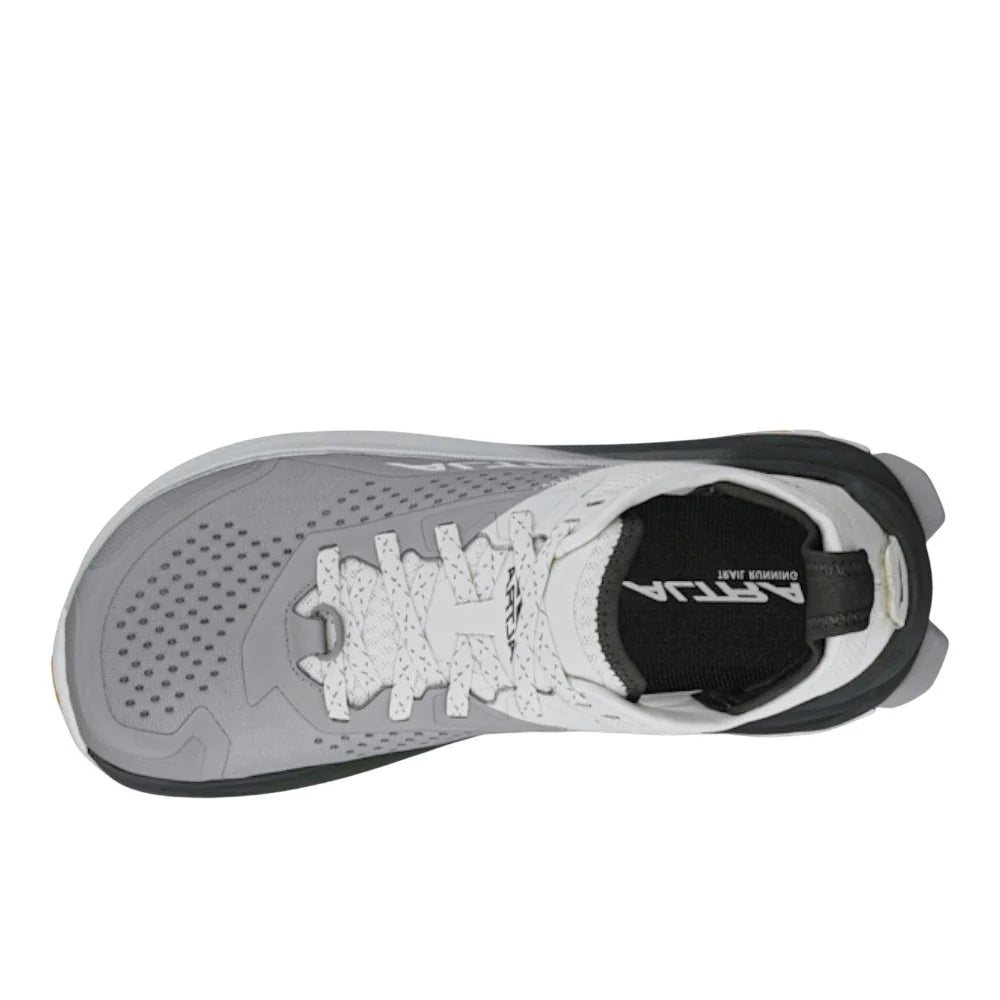 Olympus 6 Trail Running Shoes