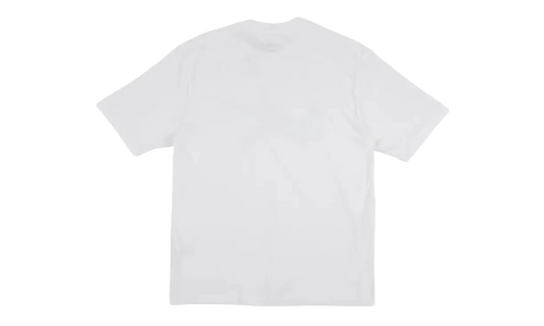 Jordan Brooklyn Jumpman Tee "White / Black" IF3043 100