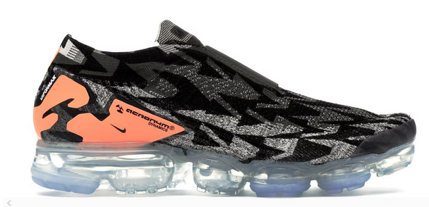 VaporMax Moc 2Acronym Sail