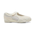 Mostro Fey Premium Slip On Sneakers