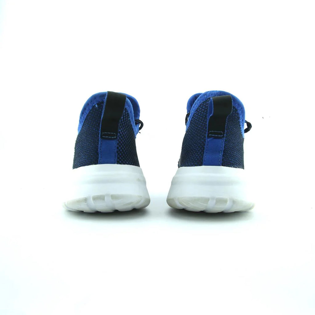 LITE RACER