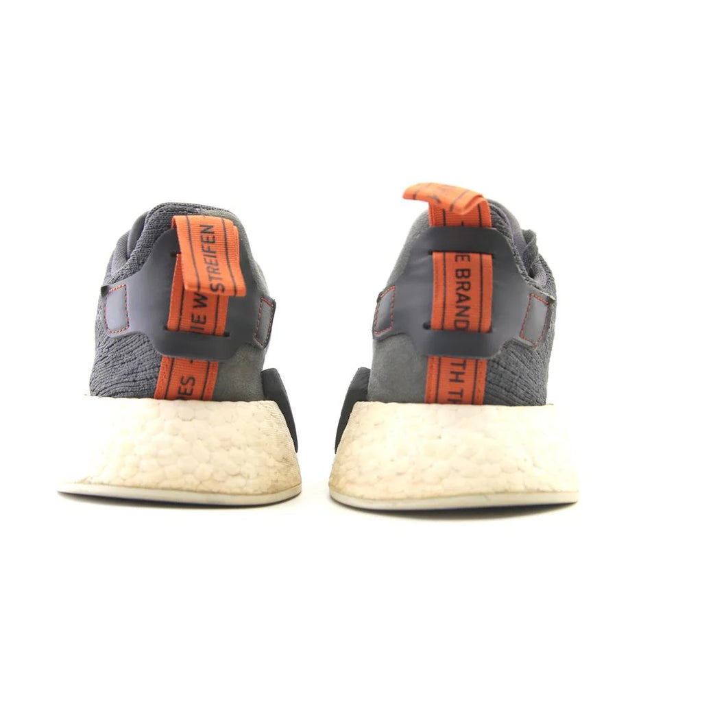 NMD R2