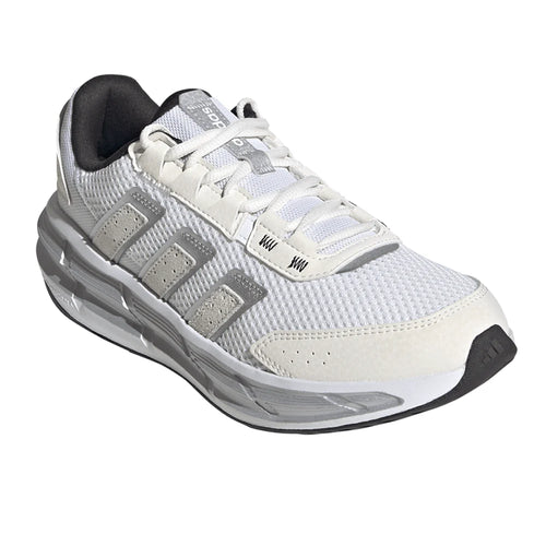 Astrastar Lace Up Sneakers