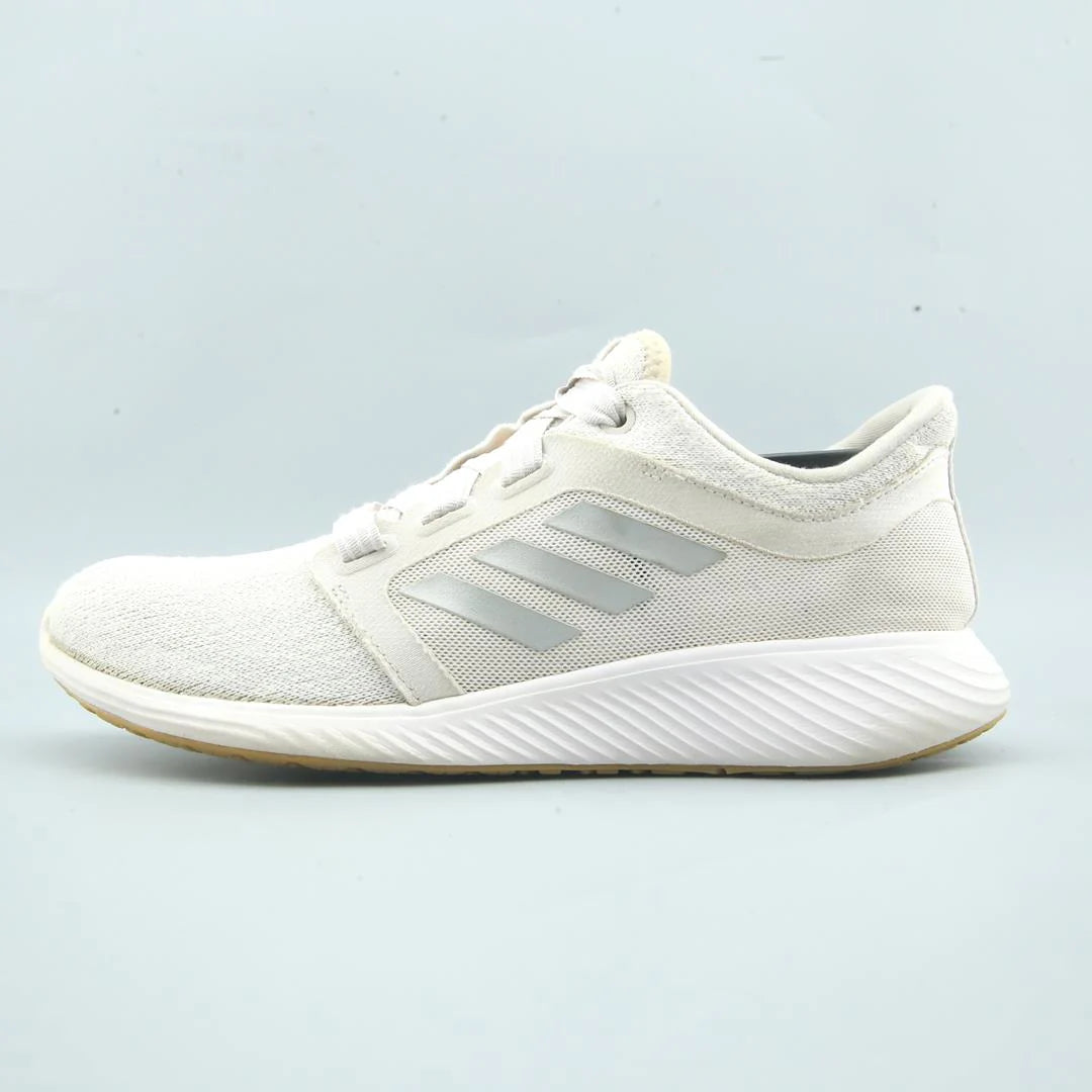 EDGE LUX 3
