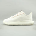 TUBULAR SHADOW