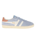 Gola Classics Medallist Sneakers