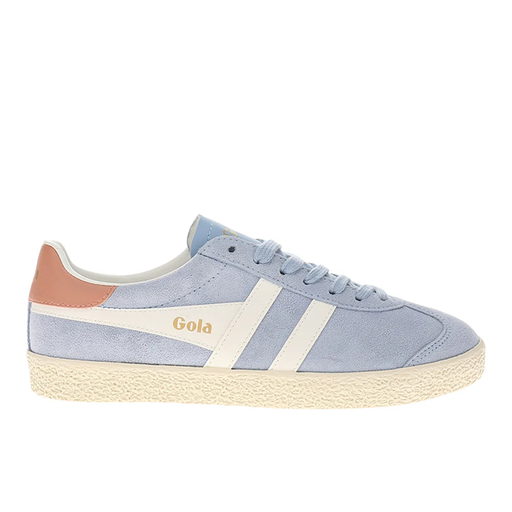 Gola Classics Medallist Sneakers
