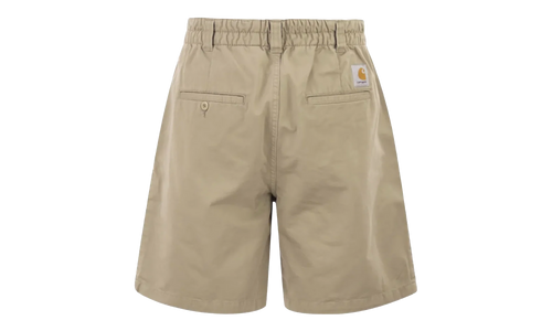 Marv Shorts "Iroko Stone Washed" I034813 3IR 06