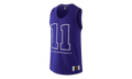 Jordan AJXI Tank Top "Germain Blue / White" 612939 423