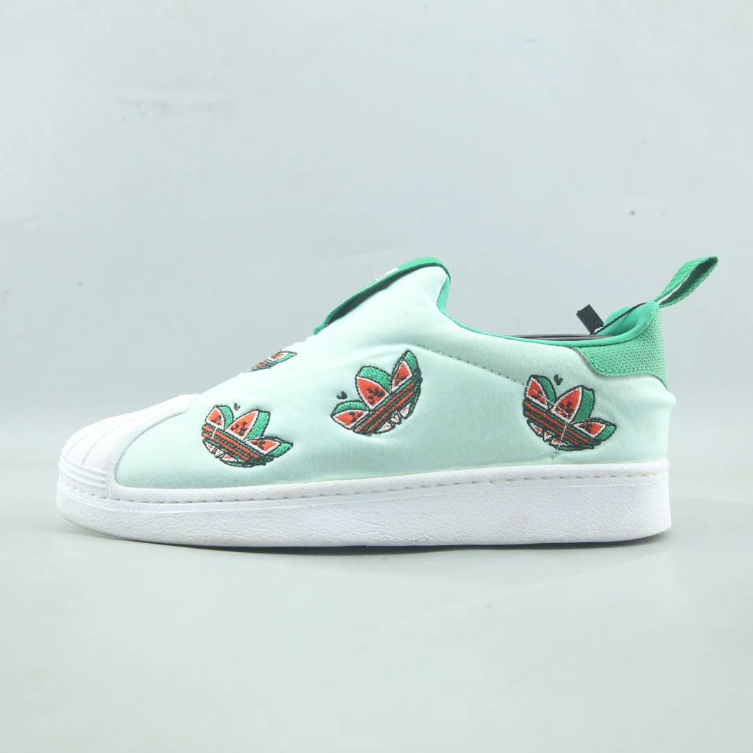 SUPERSTAR 360