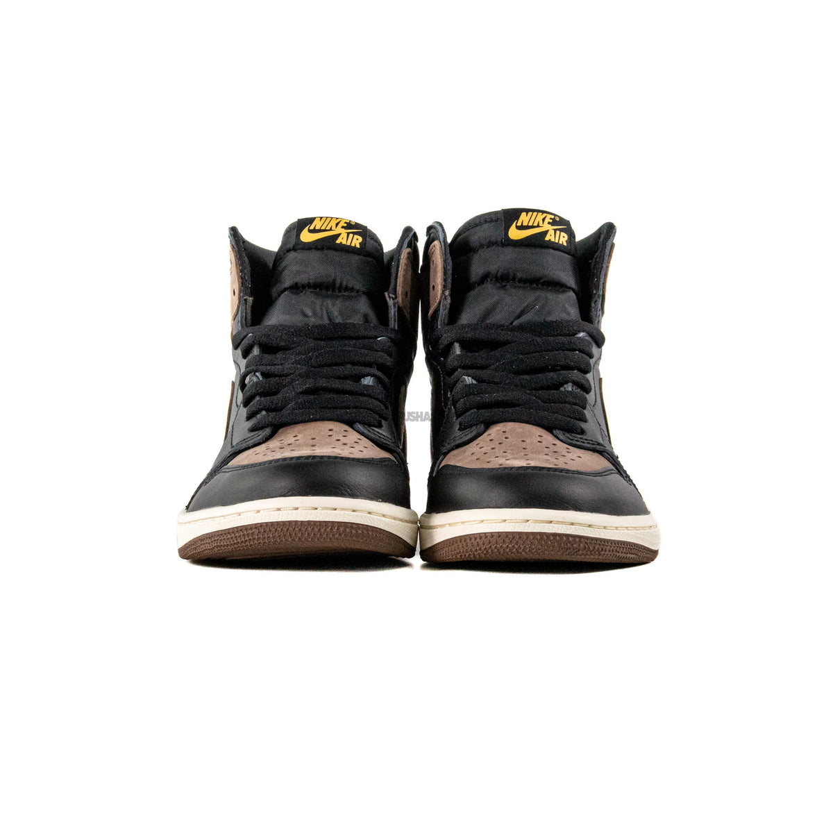 1 Retro High OG 'Palomino' (2023)