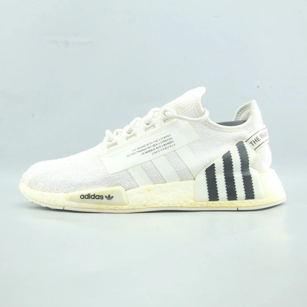 NMD R1 V2