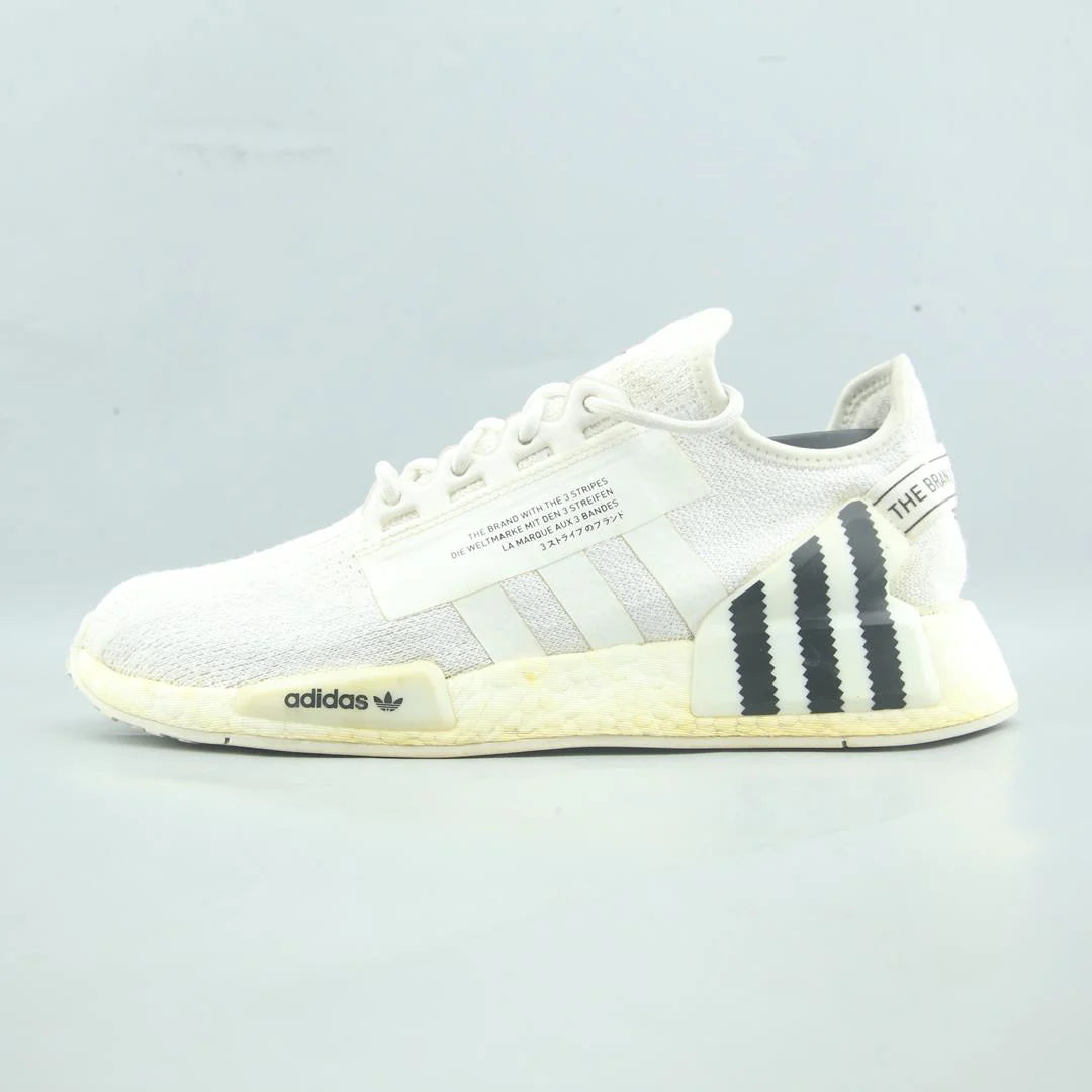NMD R1 V2