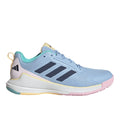 Novaflight 2 Volleyball Shoes
