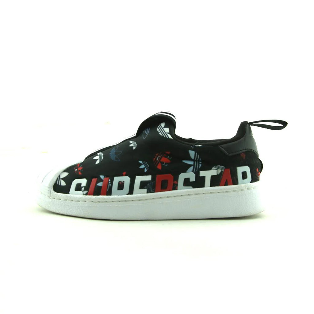 SUPERSTAR 360