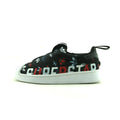 SUPERSTAR 360