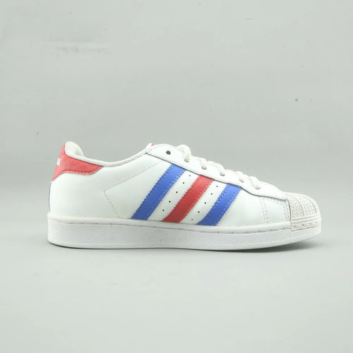 SUPERSTAR