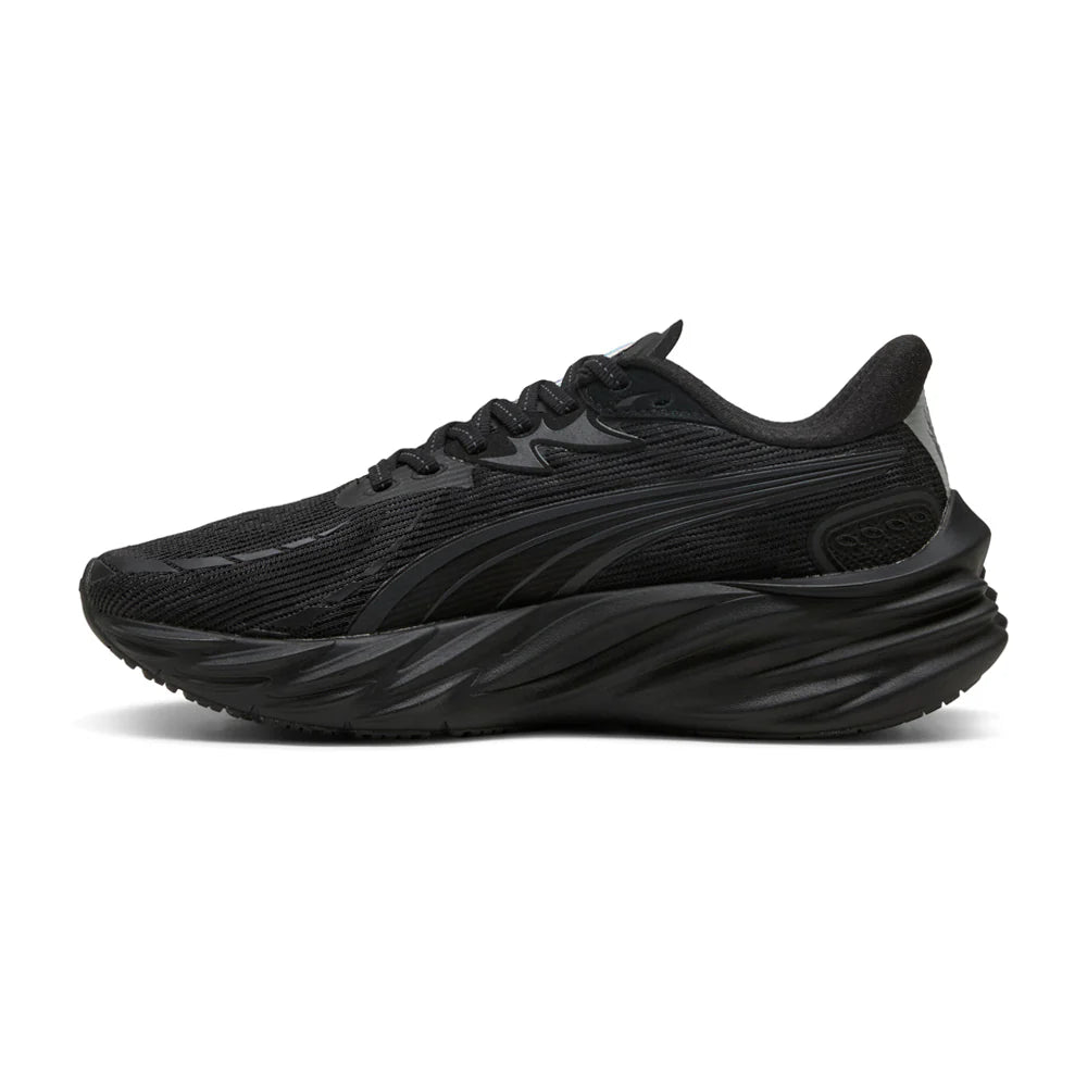 Velocity NITRO 4 Running Shoes