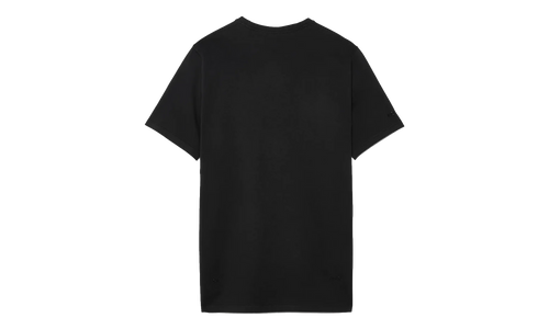 Nike x NOCTA Logo Tee "Black" DA4081 010