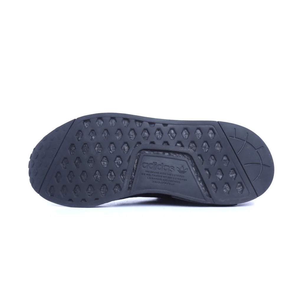 NMD_R1