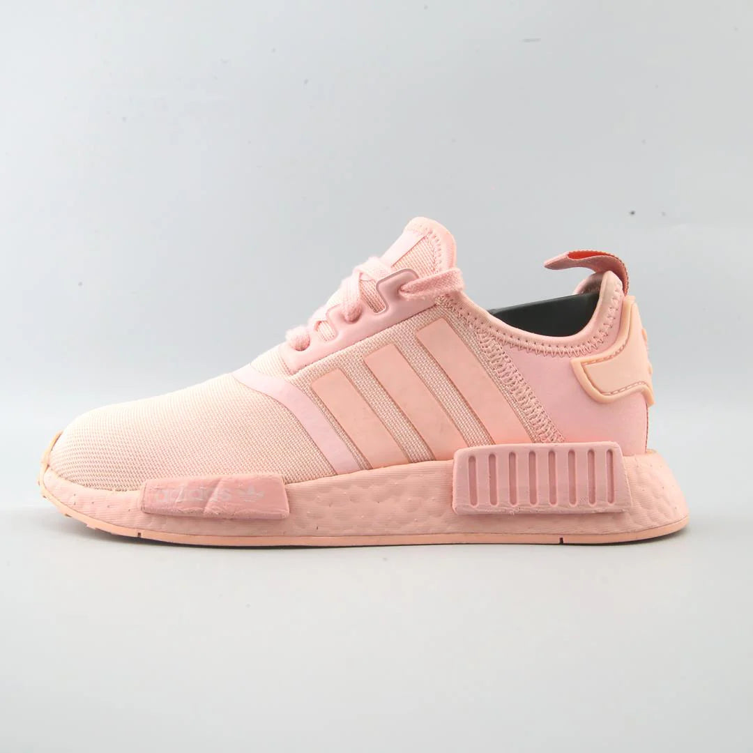 NMD R1