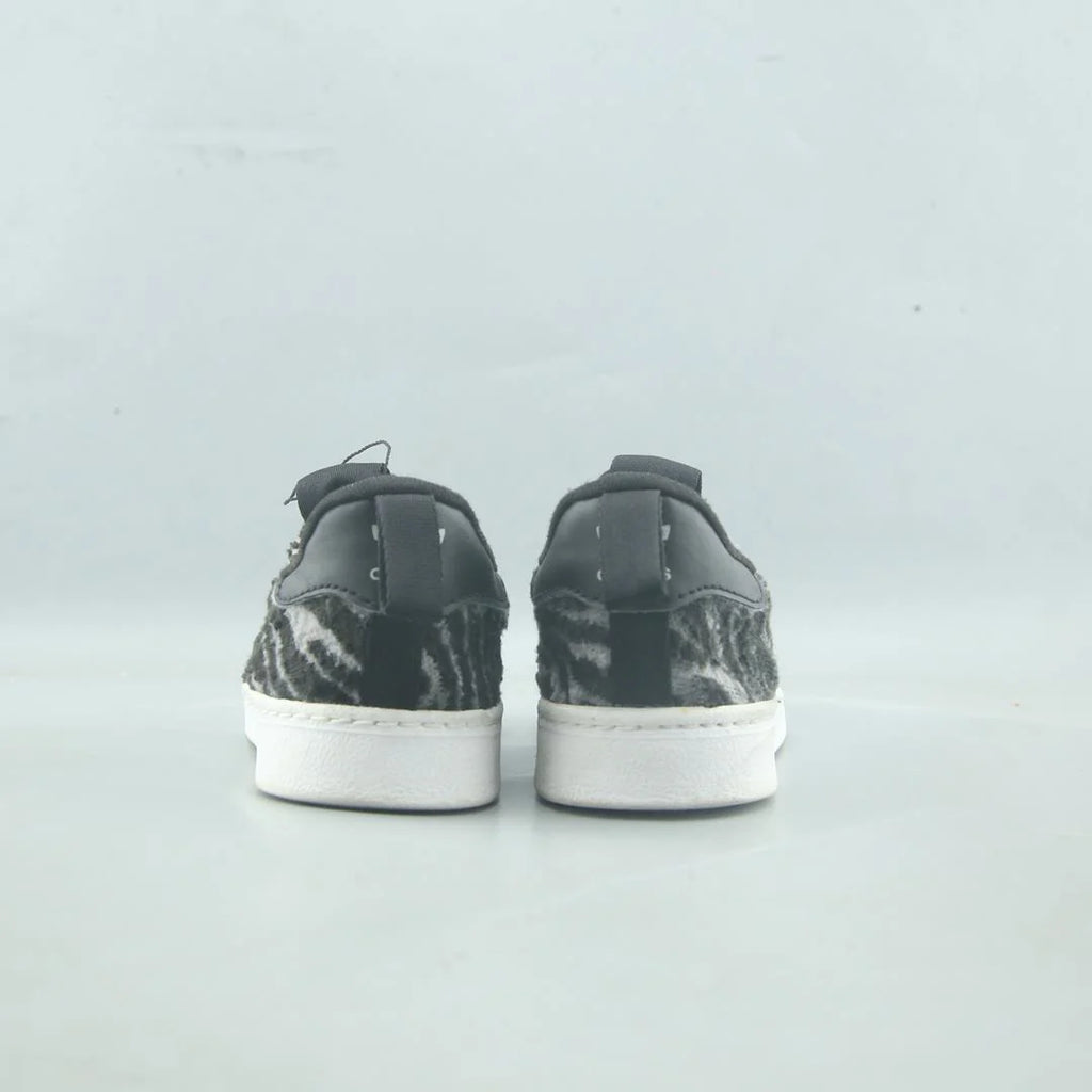 SUPERSTAR 360
