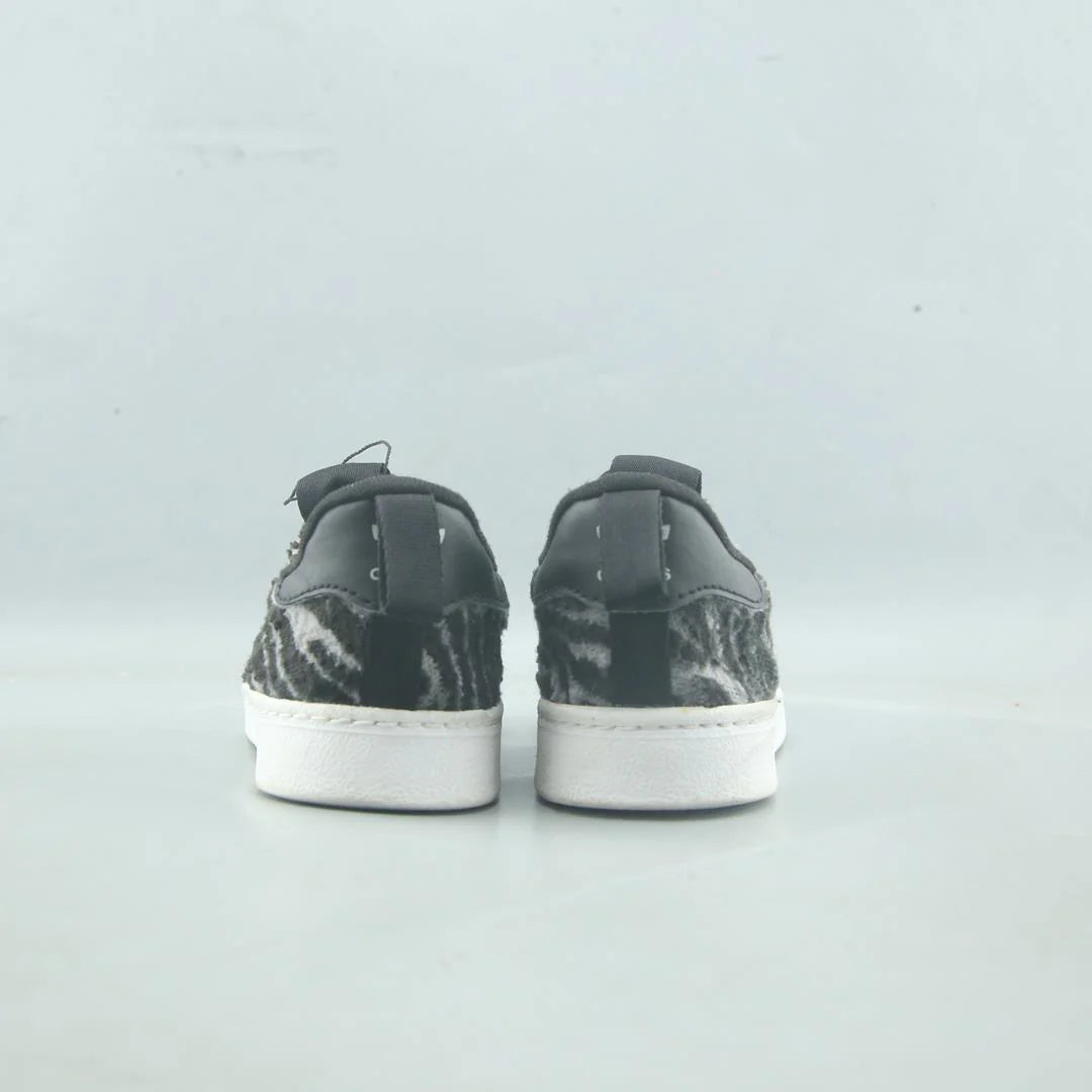 SUPERSTAR 360