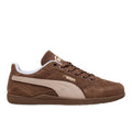 K-Moda SD Sneakers
