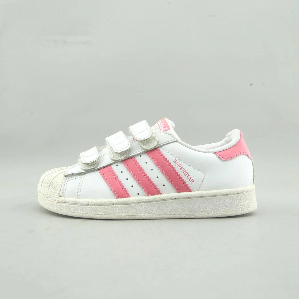 SUPERSTAR