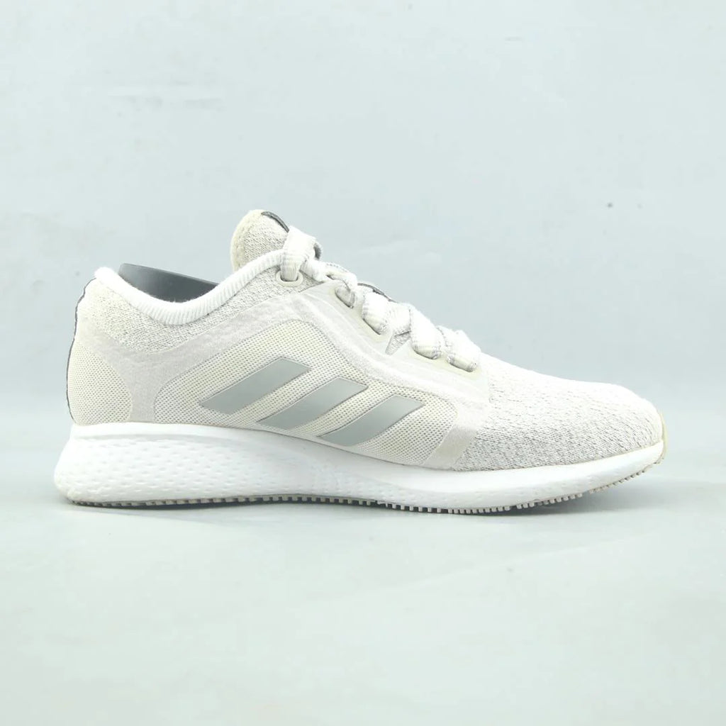 EDGE LUX 3