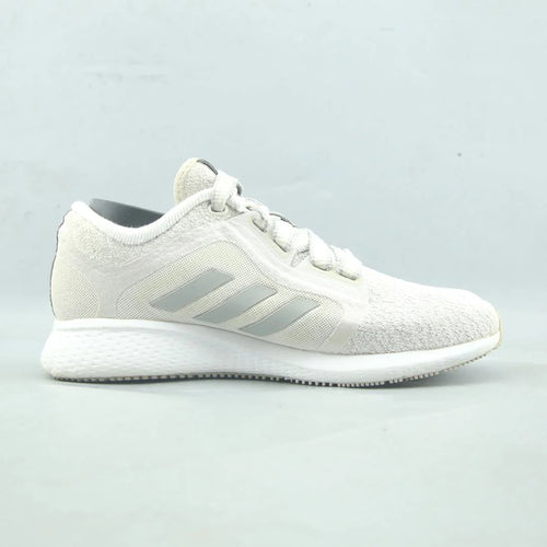 EDGE LUX 3