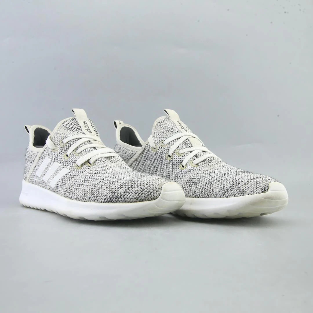 CLOUDFOAM PURE