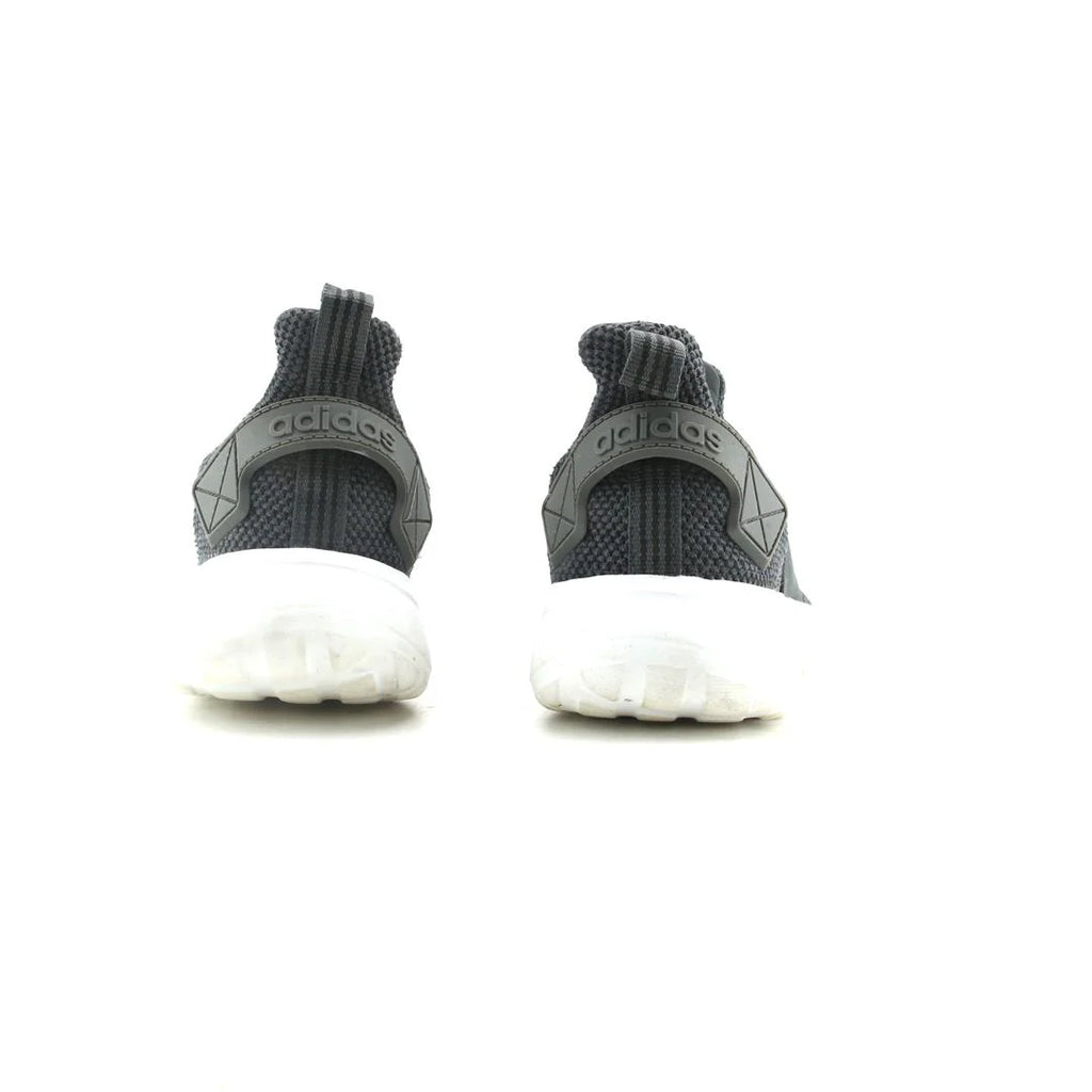 LITE RACER ADAPT
