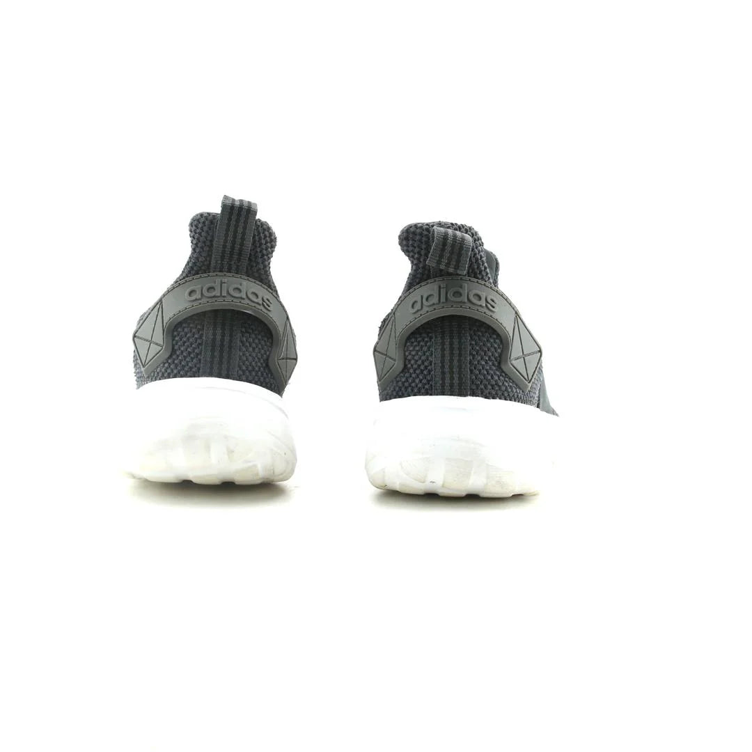 LITE RACER ADAPT