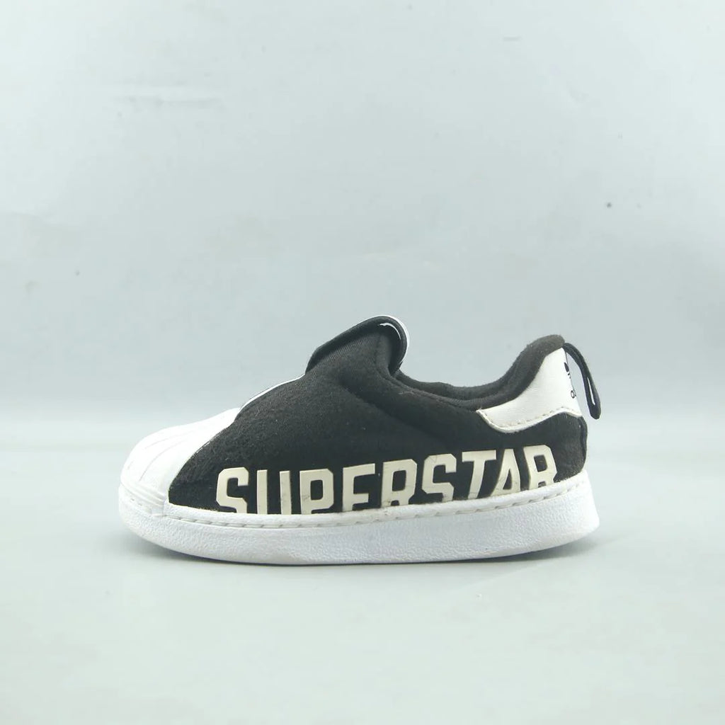 SUPERSTAR 360