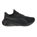 Cell Thrill Dash Training Shoes