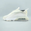 AIR MAX 2090