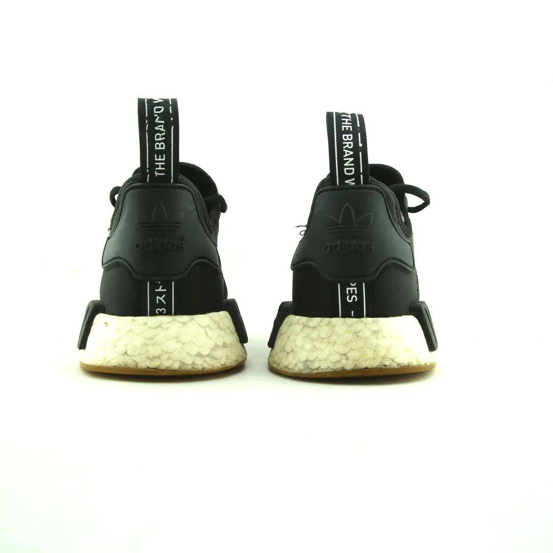 NMD_R1