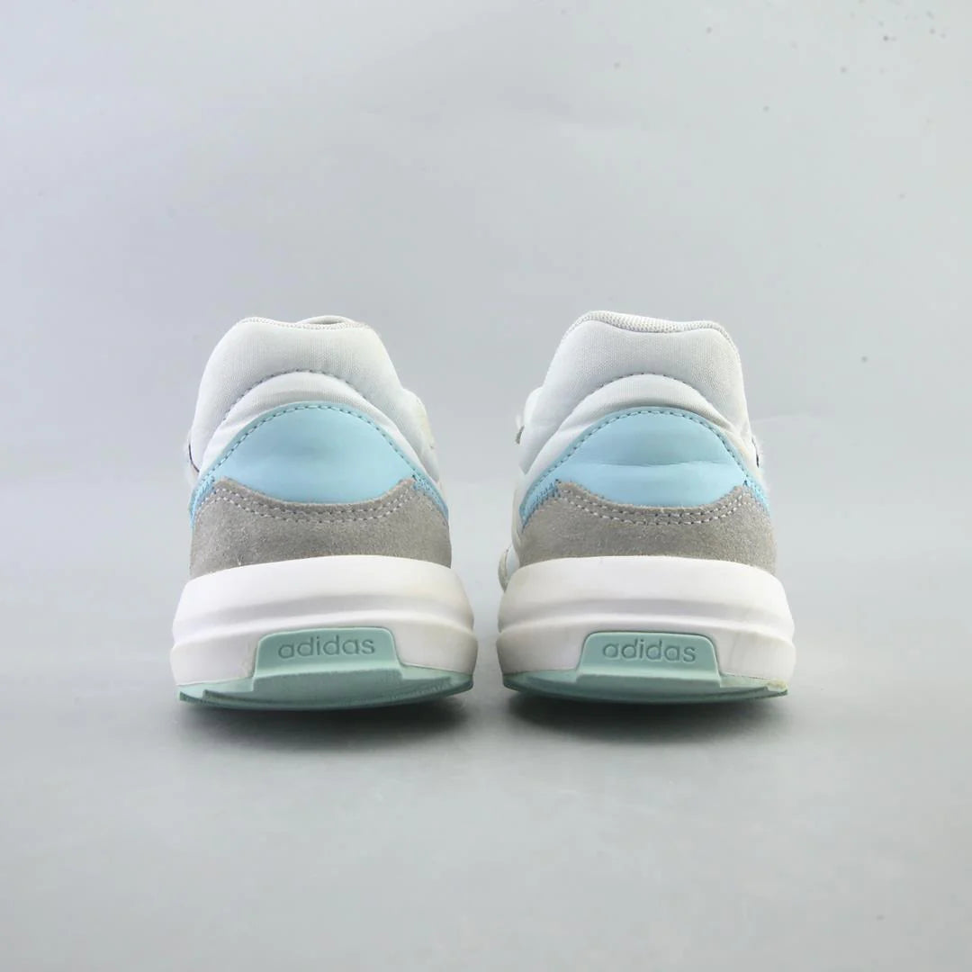 RETRORUN