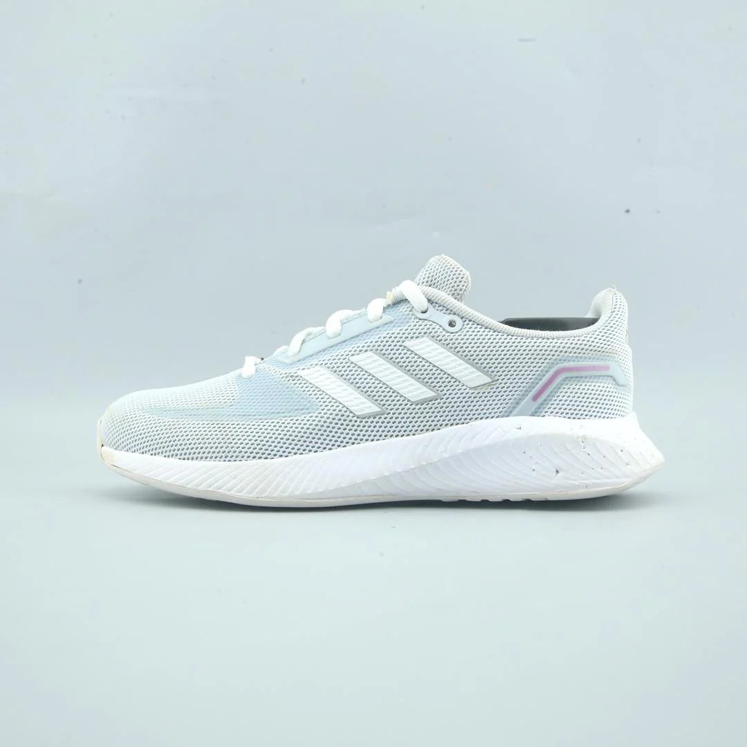 RUNFALCON 2.0