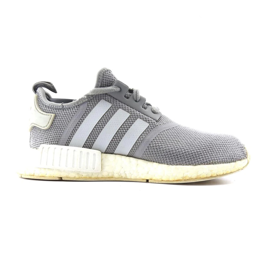 NMD_R1