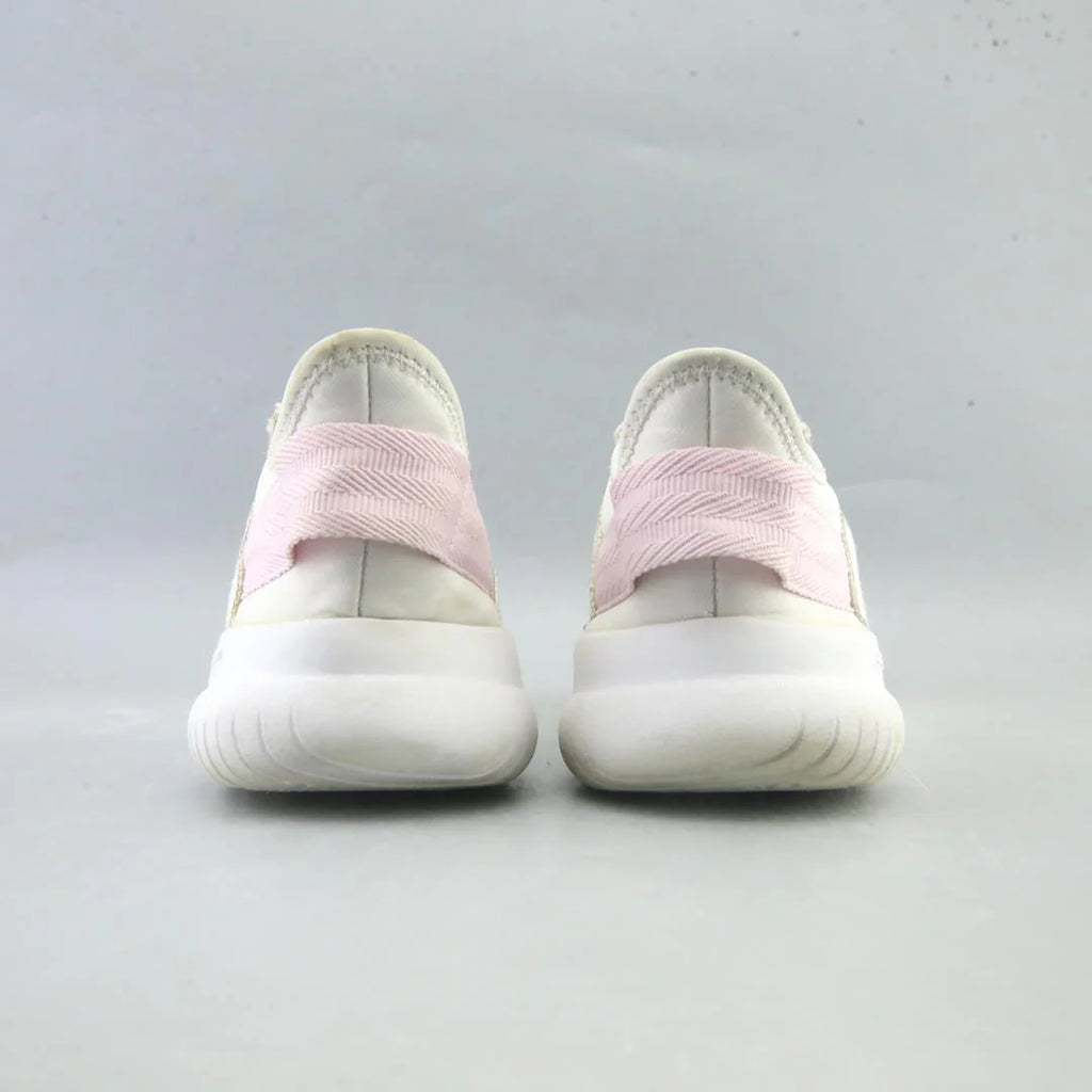 CLOUDFOAM QT FLEX