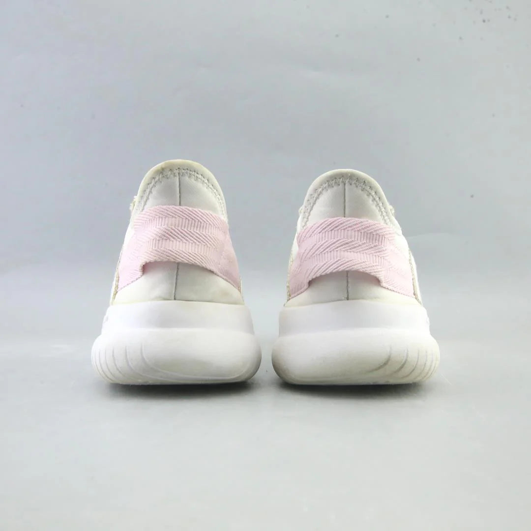 CLOUDFOAM QT FLEX