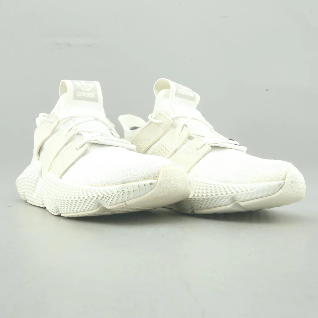 PROPHERE