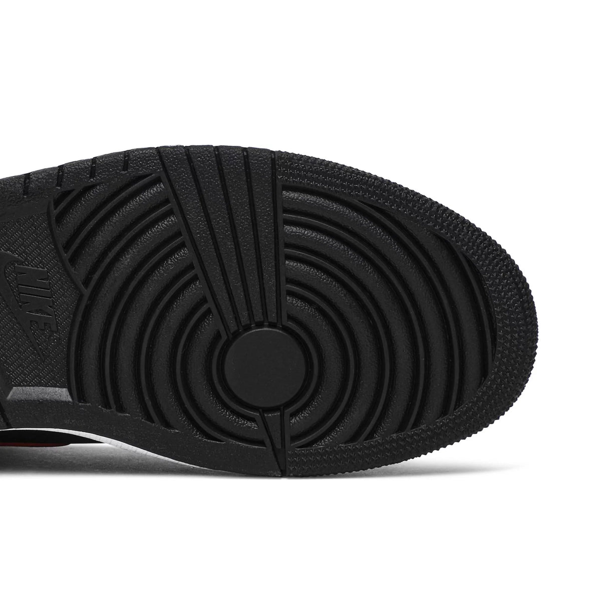 1 Mid 'Reverse Bred' (2018)