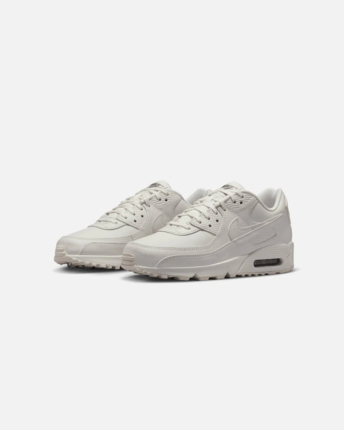 Air Max 90 Phantom