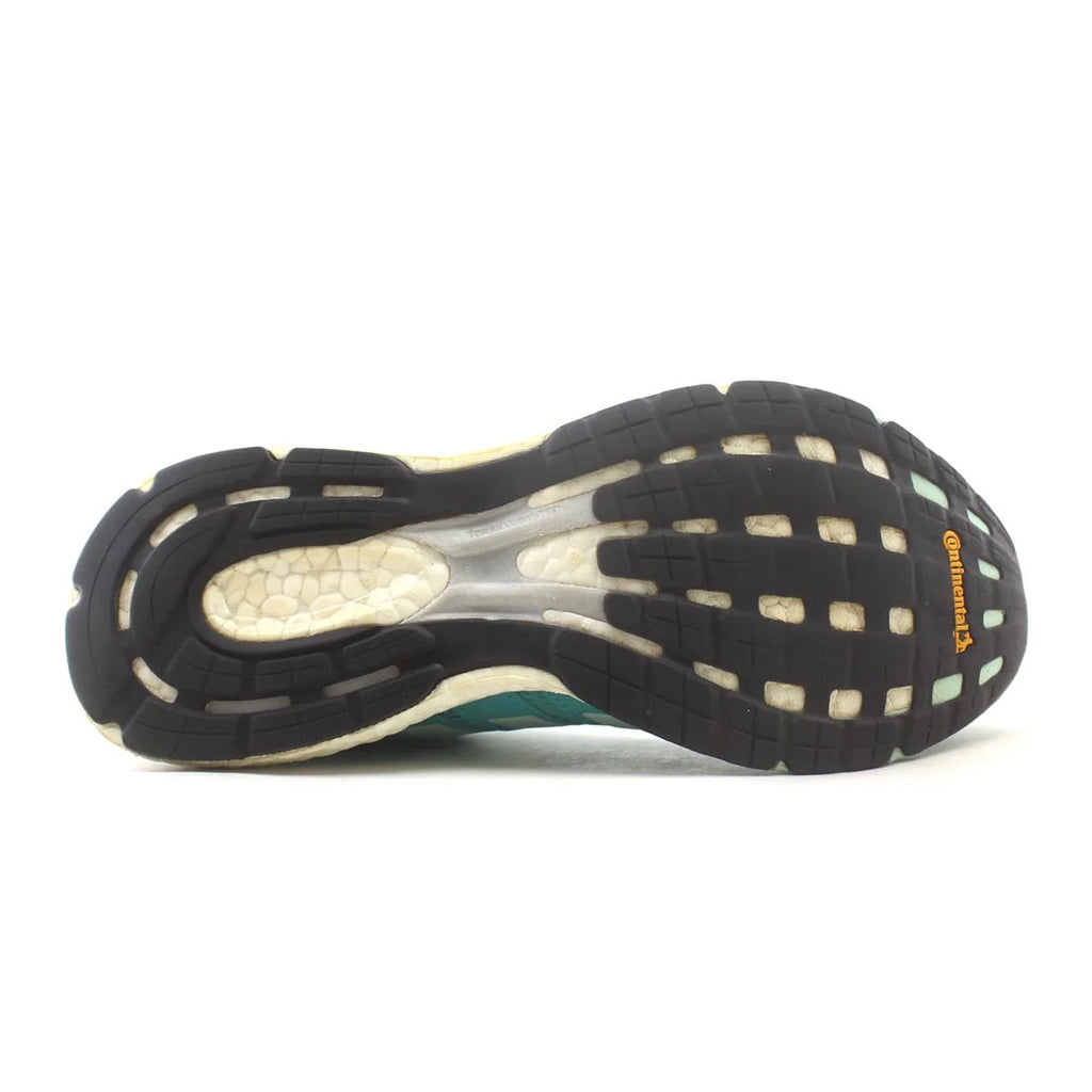 ADIZERO BOSTON 7