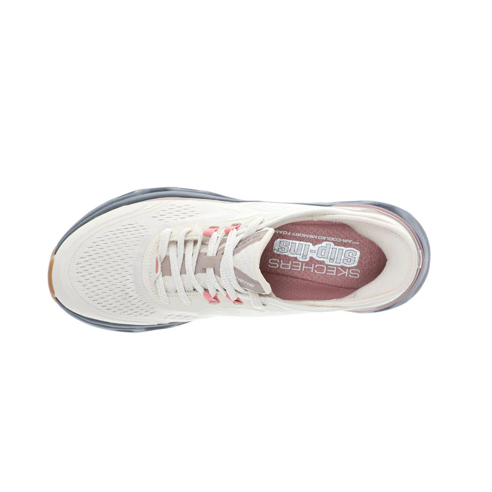 Slip-ins Glide-Step Altus Sneakers
