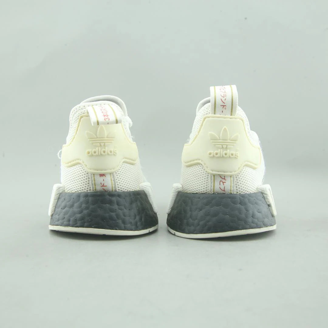 NMD R1