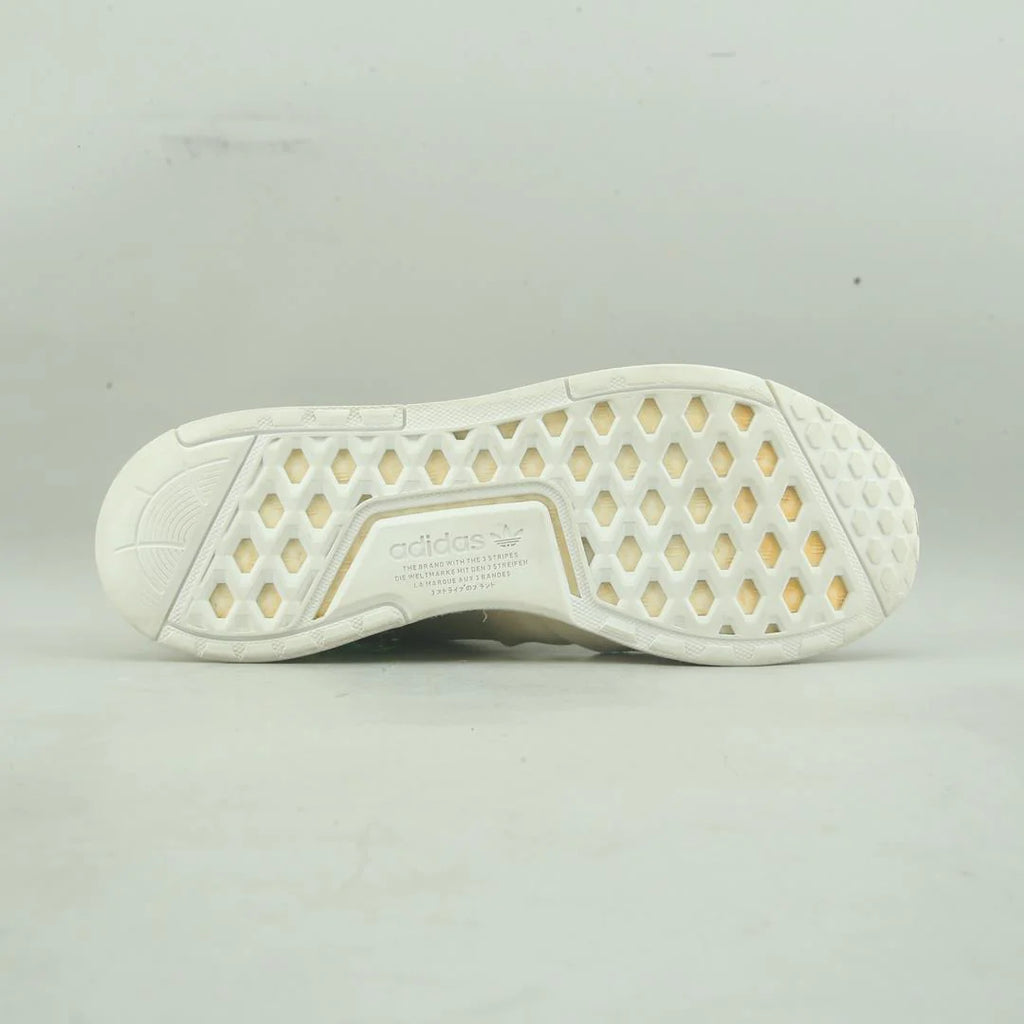 NMD V3
